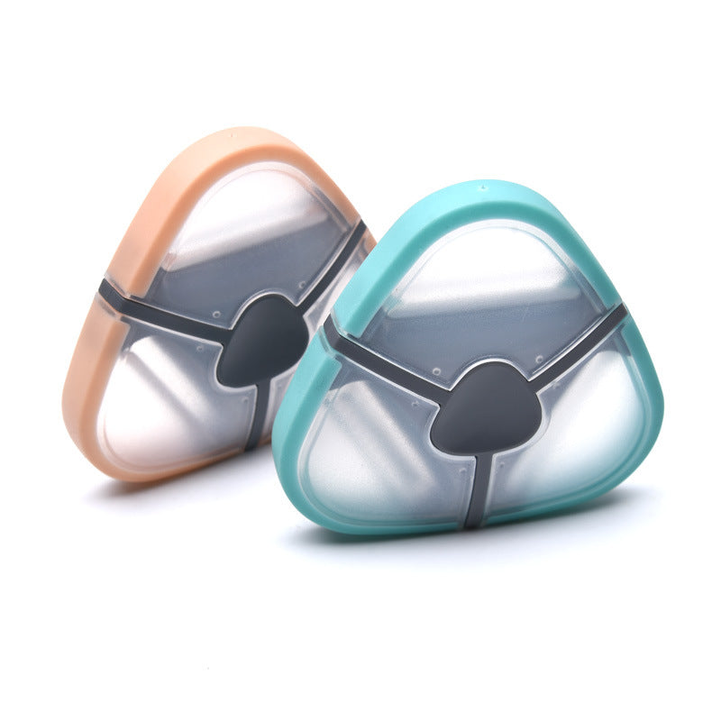 Three In One Multifunctional Creative Peeler