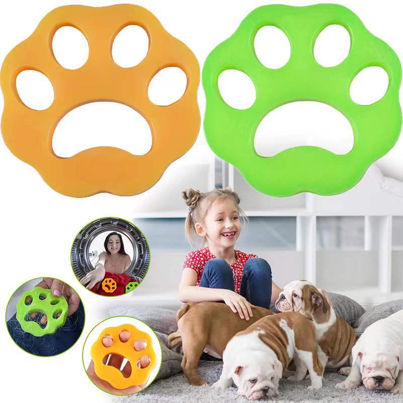 Pet Hair Remover Sticky