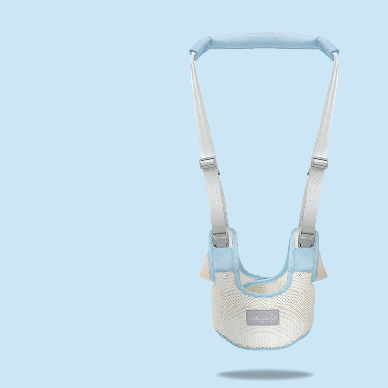 Baby Walker for Learning to Walk Harness Backpack Child Harness Toddler