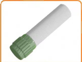 Rechargeable Fur Ball Trimmer Usb Two-in-one