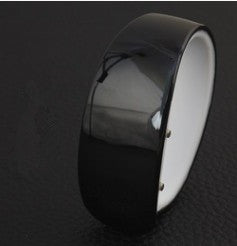 LED dolphin watches, men and women sports student watche