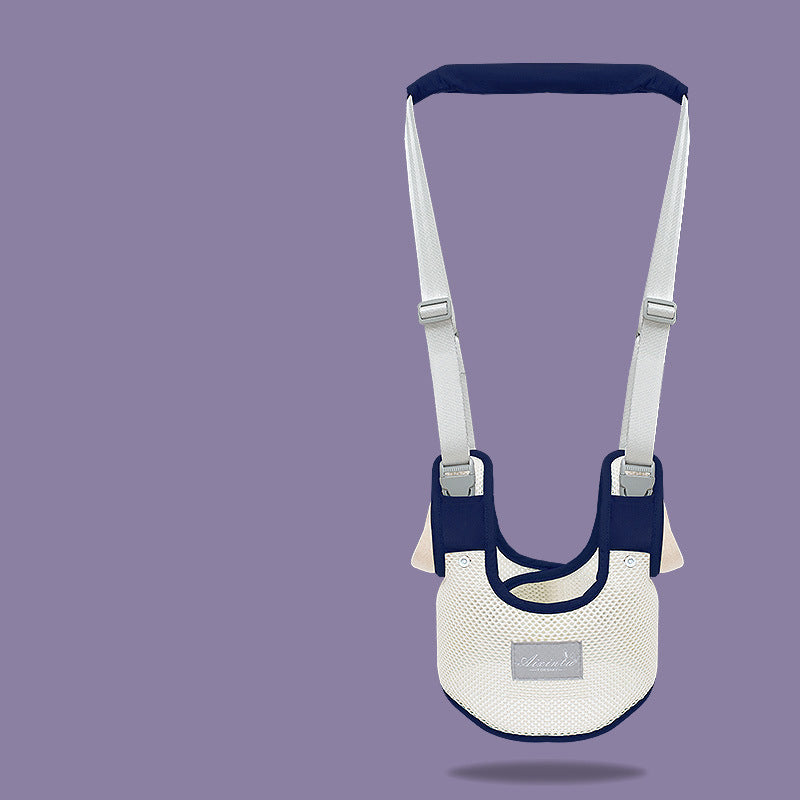 Baby Walker for Learning to Walk Harness Backpack Child Harness Toddler