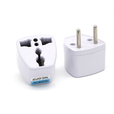 Smart Pet Hair Dryer Dog Grooming Hairdressing Blow & Comb