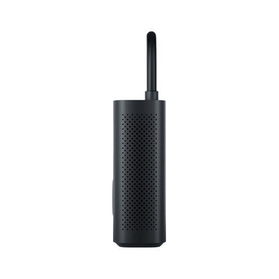 Emergency Digital Air pump