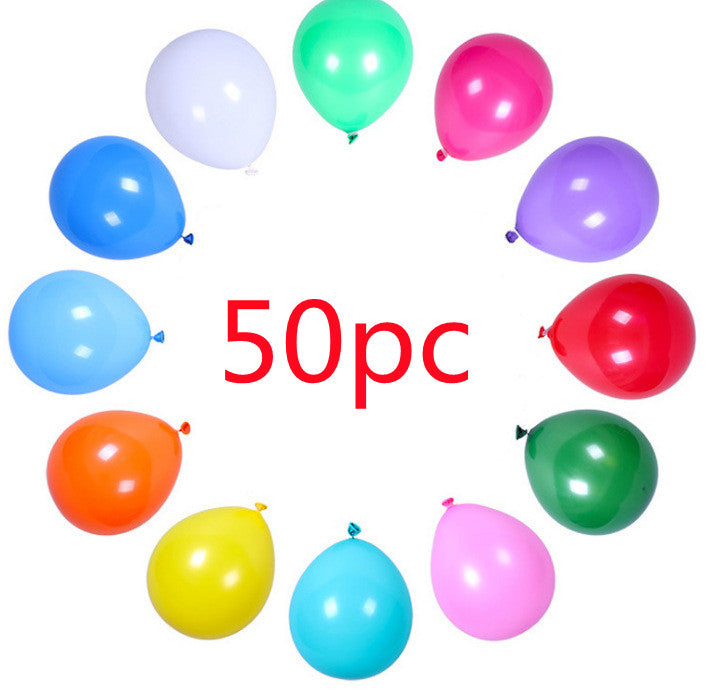 Balloon Car Toys For Babies Educational Air Power Tower Montessori For Children