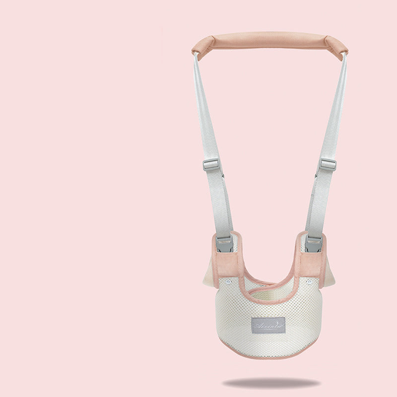Baby Walker for Learning to Walk Harness Backpack Child Harness Toddler