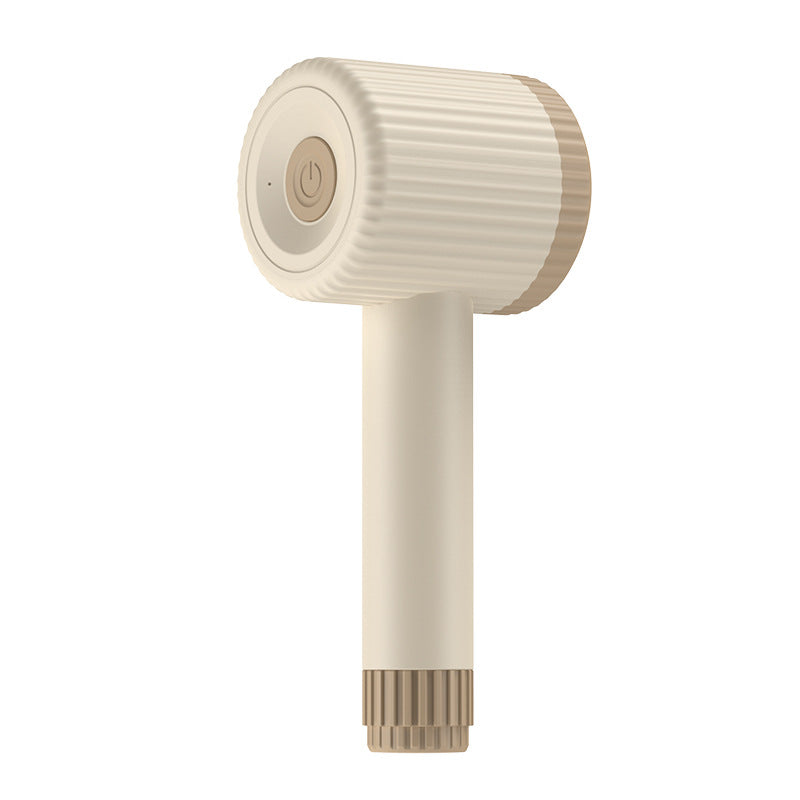 Rechargeable Fur Ball Trimmer Usb Two-in-one