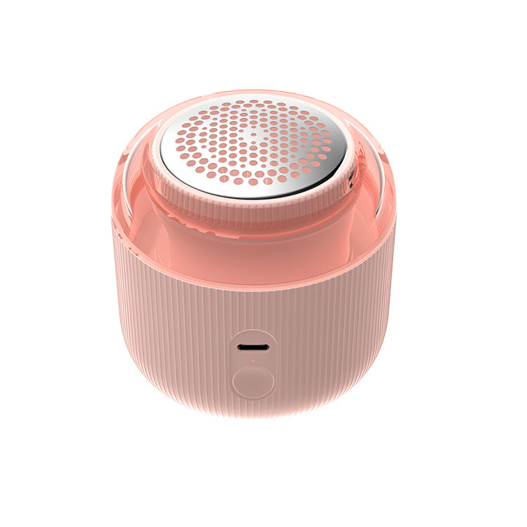 Household Usb Rechargeable Clothes Hair Remover
