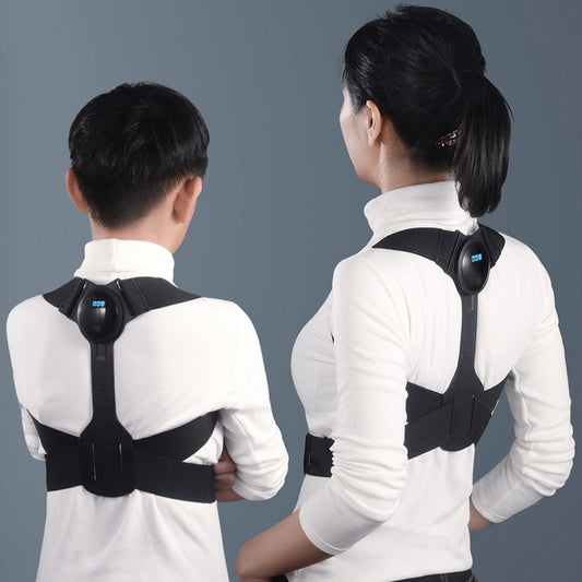Posture Corrector-Back Brace  for Men and Women
