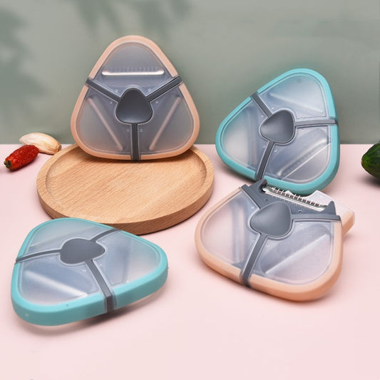 Three In One Multifunctional Creative Peeler