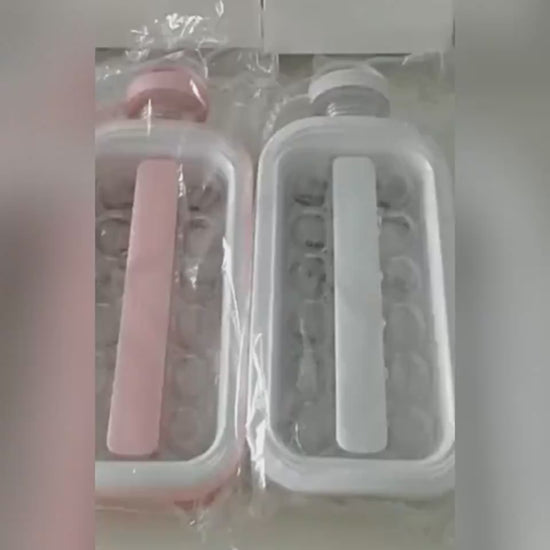 CJJJJTCF02248