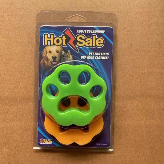 Pet Hair Remover Sticky