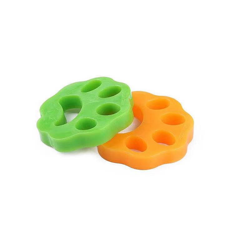 Pet Hair Remover Sticky