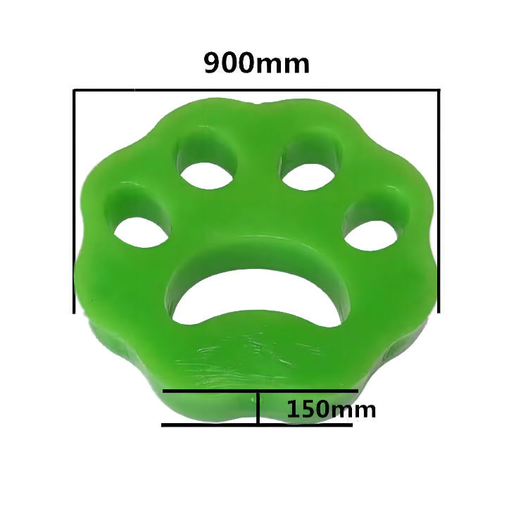 Pet Hair Remover Sticky